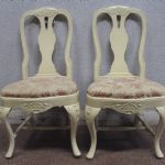 744 9043 CHAIRS